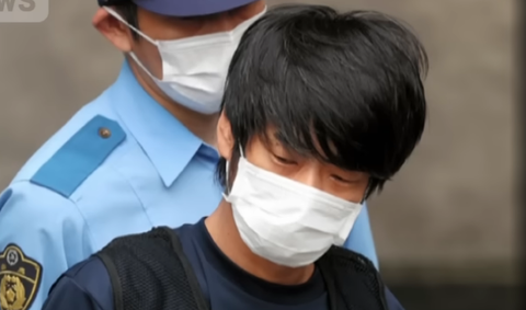 スクリーンショット 2025-08-27 083019