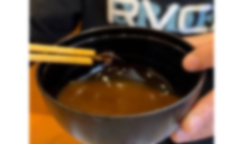 スクリーンショット 2025-10-08 085719