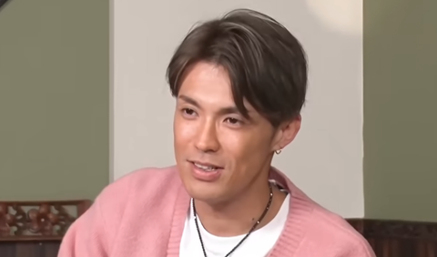 スクリーンショット 2025-10-08 092756