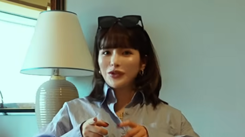 スクリーンショット 2024-12-02 080803