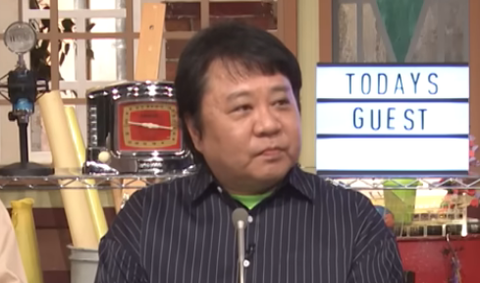 スクリーンショット 2025-10-08 085719