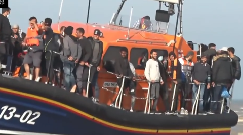 スクリーンショット 2025-08-27 083019