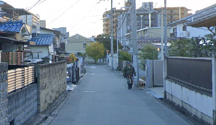 スクリーンショット 2025-10-08 092756