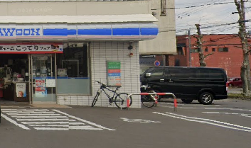 スクリーンショット 2024-12-02 080803