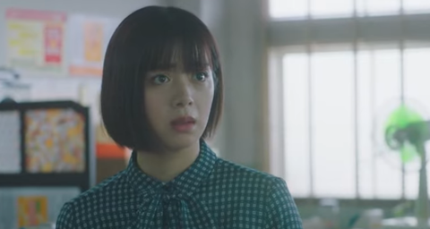 スクリーンショット 2025-04-20 095838