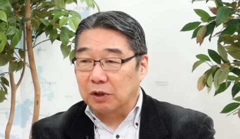 スクリーンショット 2025-10-08 085719