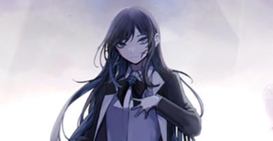 スクリーンショット 2024-10-11 205016