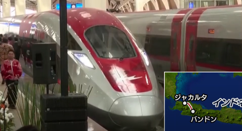 スクリーンショット 2025-04-20 095838