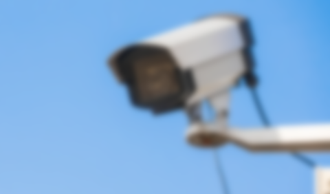 スクリーンショット 2024-12-02 080803