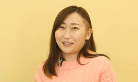 スクリーンショット 2025-04-20 095838