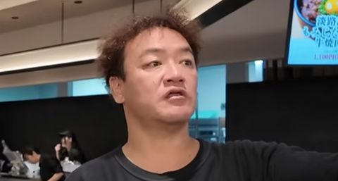 スクリーンショット 2025-07-16 093756