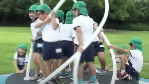 スクリーンショット 2025-08-27 083019