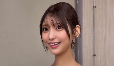 スクリーンショット 2025-10-08 085719
