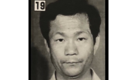 スクリーンショット 2025-08-27 083019