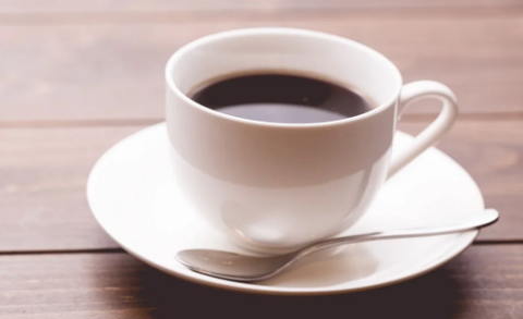 スクリーンショット 2025-10-08 092756