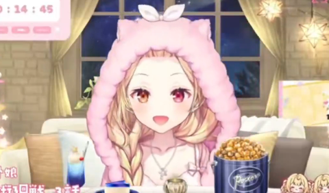 スクリーンショット 2026-03-27 205947