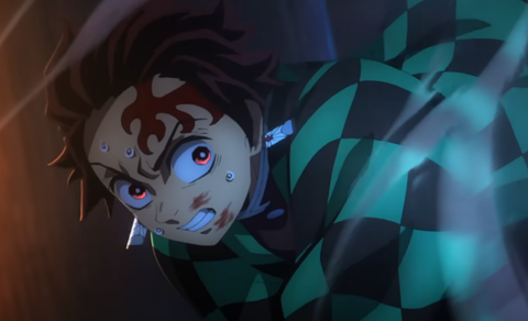 スクリーンショット 2025-07-16 093756