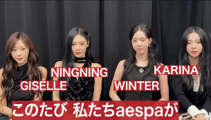 スクリーンショット 2025-08-27 083019