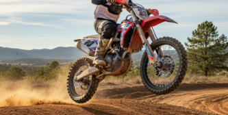 スクリーンショット 2024-12-02 080803