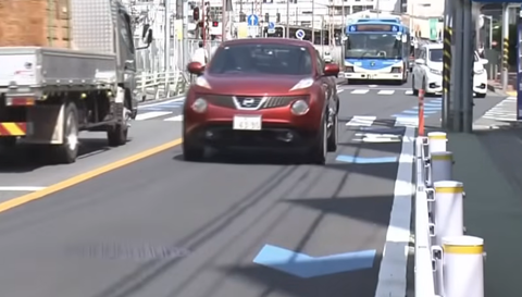 スクリーンショット 2025-10-08 132234