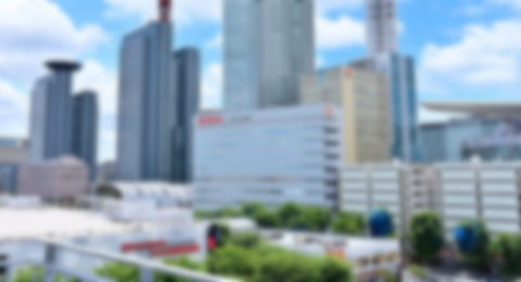 スクリーンショット 2025-04-20 095838