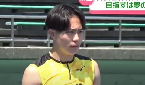 スクリーンショット 2025-07-16 093756