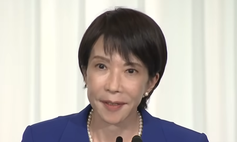 スクリーンショット 2024-12-02 080803