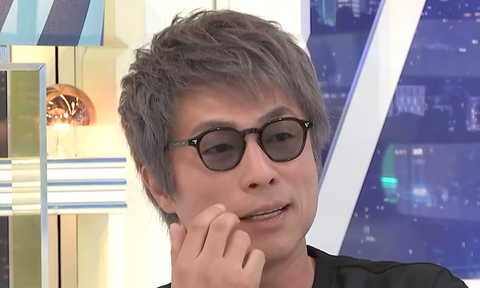 スクリーンショット 2025-10-08 085719