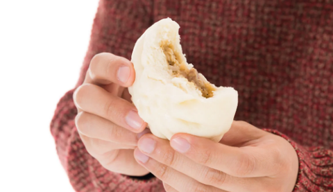 スクリーンショット 2026-03-06 221431