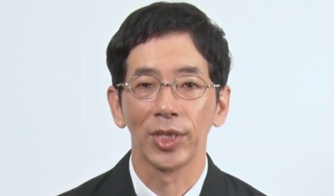 スクリーンショット 2025-04-20 095838