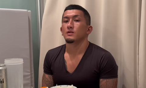 スクリーンショット 2025-07-16 093756