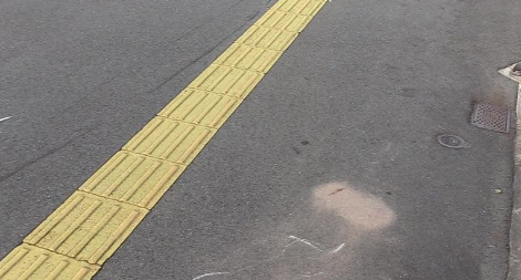 スクリーンショット 2024-09-13 194033