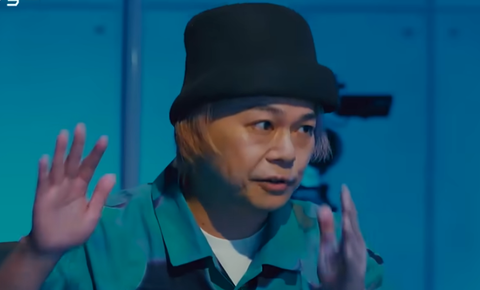 スクリーンショット 2026-03-27 195445