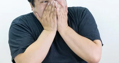 スクリーンショット 2025-08-27 083019