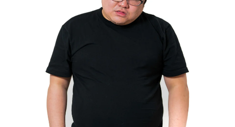 スクリーンショット 2025-04-20 095838