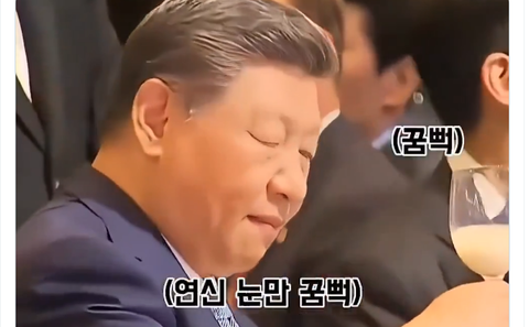 スクリーンショット 2024-09-13 194033