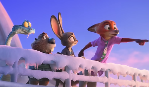 スクリーンショット 2025-04-20 095838