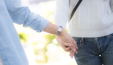 スクリーンショット 2025-04-20 095838