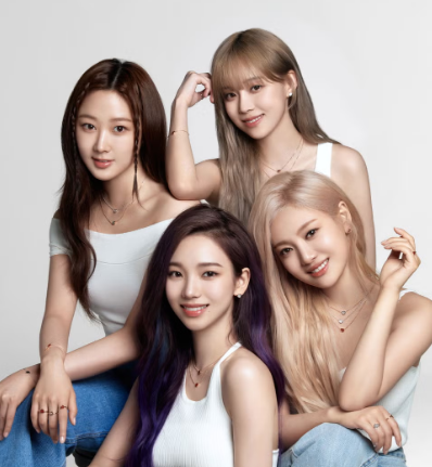 スクリーンショット 2025-04-20 095838