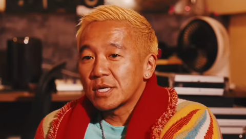 スクリーンショット 2025-05-06 155420