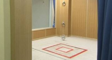 スクリーンショット 2025-07-16 093756