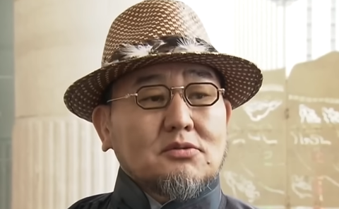 スクリーンショット 2025-08-27 083019