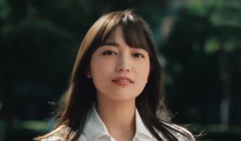 スクリーンショット 2025-10-08 092756