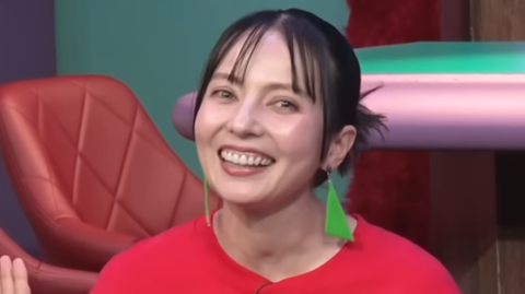 スクリーンショット 2026-03-27 195445