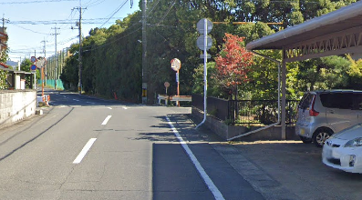 スクリーンショット 2025-08-27 083019