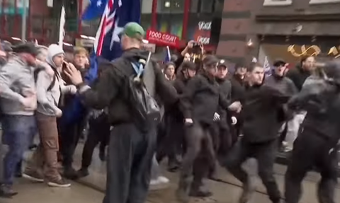 スクリーンショット 2025-07-16 093756