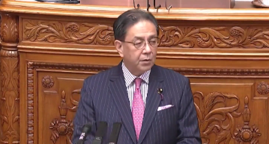 スクリーンショット 2024-12-02 080803