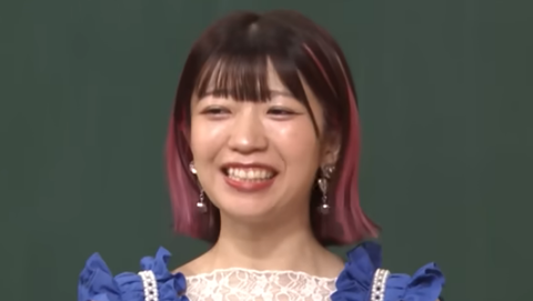 スクリーンショット 2024-11-11 182151