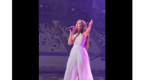 スクリーンショット 2025-08-27 083019