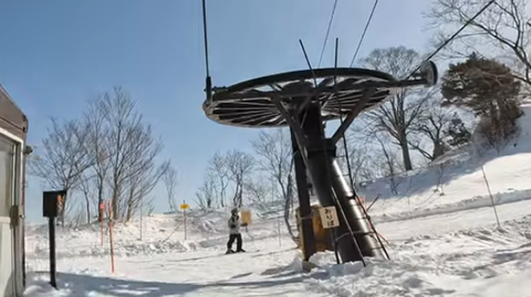 スクリーンショット 2025-08-27 083019